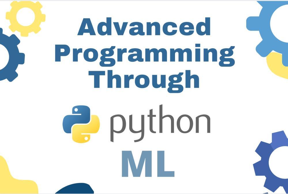 Python Deep learning image