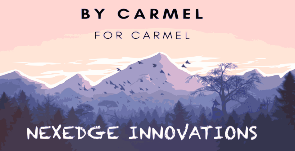 NexEdge Innovations