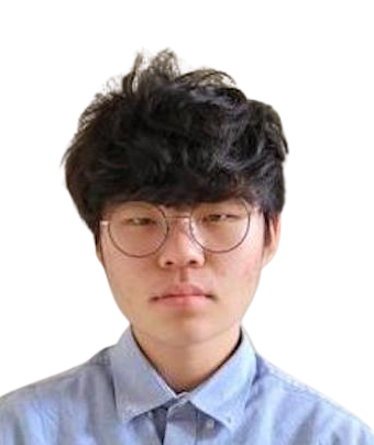 alex profile pic