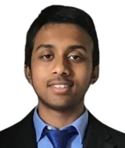 Avinash profilepic