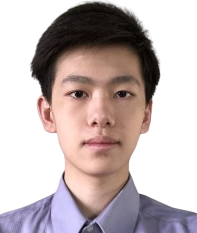 Eric profile pic