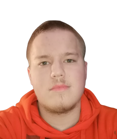 jacoby profile pic