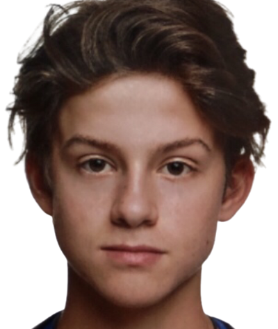 Jan profile pic