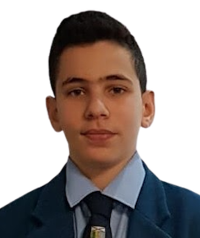 Jeremi profile pic