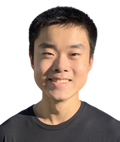 Maxwell profilepic