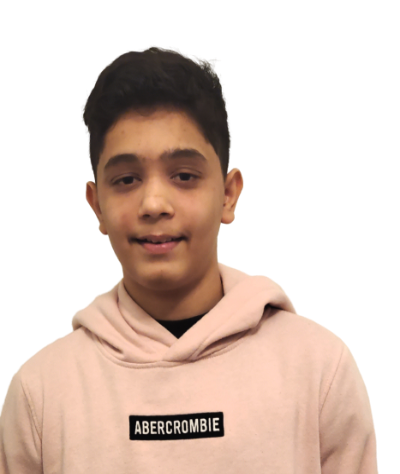 Nalin profile pic
