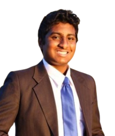 Raghav profilepic