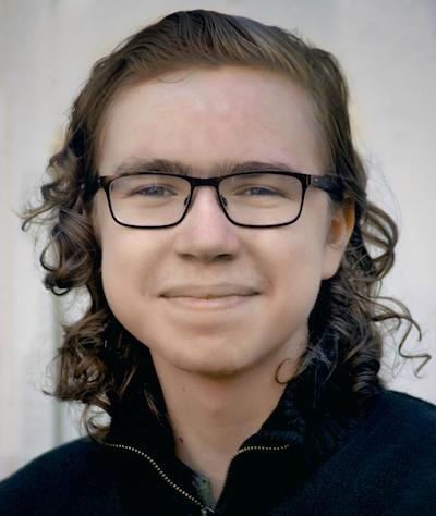 Colin profile pic
