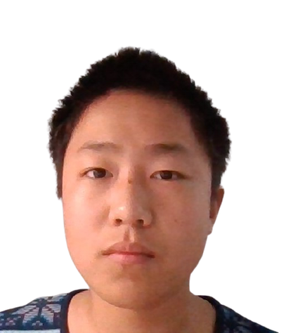 Yinuo profile pic